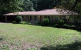 6685 Wright Road Atlanta, GA 30328 - Image 17492445