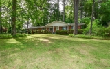 2371 Melinda Drive Ne Atlanta, GA 30345 - Image 17492553