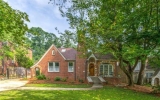 934 E Rock Springs Road Ne Atlanta, GA 30306 - Image 17492596