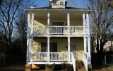 7 Park Avenue Se Atlanta, GA 30315 - Image 17492881