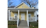 166 Haygood Avenue Se Atlanta, GA 30315 - Image 17492880