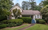 7145 Northgreen Drive Atlanta, GA 30328 - Image 17492922