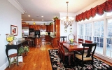 8410 Lazy Oaks Court Atlanta, GA 30350 - Image 17492919