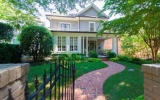 276 9th Street Ne Atlanta, GA 30309 - Image 17492921