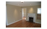 423 Deering Road Atlanta, GA 30309 - Image 17493584