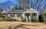 1558 Steele Drive Nw Atlanta, GA 30309 - Image 17493583