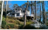 6090 Weatherly Drive Atlanta, GA 30328 - Image 17493540