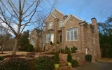 1060 Morley Avenue Se Atlanta, GA 30312 - Image 17493537