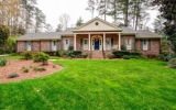 750 Weatherly Lane Atlanta, GA 30328 - Image 17493535
