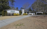 245 Colewood Way Atlanta, GA 30328 - Image 17493854