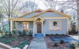 667 Glenwood Avenue Se Atlanta, GA 30312 - Image 17494666