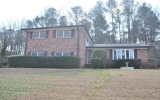 2766 Harrington Place Atlanta, GA 30311 - Image 17495269