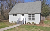 169 Woodbine Circle Se Atlanta, GA 30317 - Image 17495268