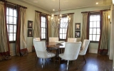 896 Glenwood Park Drive Se Atlanta, GA 30316 - Image 17495366