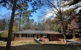 441 Hilderbrand Drive Atlanta, GA 30328 - Image 17495364