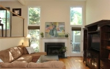 Unit 0 - 1434 Hillpine Lane Ne Atlanta, GA 30306 - Image 17495498