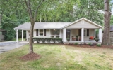 2716 S Bamby Lane Ne Atlanta, GA 30319 - Image 17495533