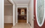 2046 Fairway Circle Ne Atlanta, GA 30319 - Image 17495534