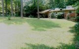 2436 Wawona Drive Ne Atlanta, GA 30319 - Image 17495535