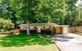 2327 Drew Valley Road Ne Atlanta, GA 30319 - Image 17495537