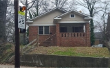 896 Cascade Road Sw Atlanta, GA 30311 - Image 17495809