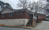 900 Cascade Road Sw Atlanta, GA 30311 - Image 17495810