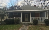 1245 Hill Street Atlanta, GA 30315 - Image 17495811