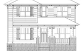 2893 Lookout Place Ne Atlanta, GA 30305 - Image 17495981