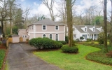 215 Camden Road Ne Atlanta, GA 30309 - Image 17496080