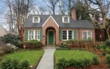 787 Martina Drive Ne Atlanta, GA 30305 - Image 17496081