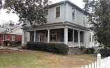 1794 Hawthorne Avenue Atlanta, GA 30337 - Image 17496082