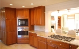 1005 The 16th Fairway Road Atlanta, GA 30350 - Image 17496083