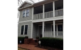 691 Willoughby Way Ne Atlanta, GA 30312 - Image 17496053