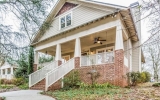 1357 Glenwood Avenue Se Atlanta, GA 30316 - Image 17496238