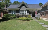 1362 Lanier Blvd Ne Atlanta, GA 30306 - Image 17496341
