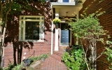 Unit 49 - 7155 Roswell Road Atlanta, GA 30328 - Image 17496588