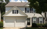 2584 Alvecot Circle Se Atlanta, GA 30339 - Image 17496580