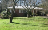 3566 Pine Street Atlanta, GA 30340 - Image 17496690