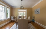 732 Amsterdam Avenue Ne Atlanta, GA 30306 - Image 17496813