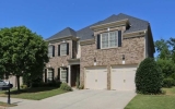 6232 Mount Vernon Oaks Drive Atlanta, GA 30328 - Image 17497461