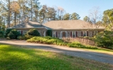 2605 Spalding Drive Atlanta, GA 30350 - Image 17497503