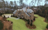 1126 E Beechwood Drive Atlanta, GA 30327 - Image 17497516