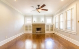 1428 Lanier Place Ne Atlanta, GA 30306 - Image 17497502