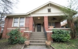 527 Wabash Avenue Ne Atlanta, GA 30312 - Image 17497682