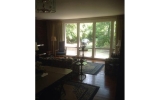 5920 E Hilderbrand Drive Atlanta, GA 30328 - Image 17497747