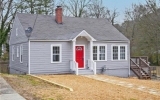 1375 Richland Road Sw Atlanta, GA 30310 - Image 17498179