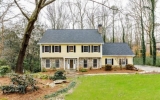 945 Buckhorn E Atlanta, GA 30350 - Image 17499263