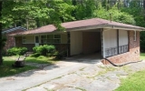 2481 Warren Road Nw Atlanta, GA 30318 - Image 17499260