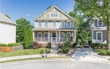 2072 Adams Overlook Nw Atlanta, GA 30318 - Image 17499261