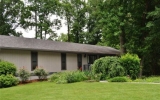 4124 S E Brockett Creek Court Atlanta, GA 31145 - Image 17499248